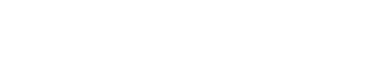 株式会社電工サービス