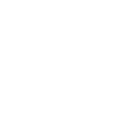 創業47年